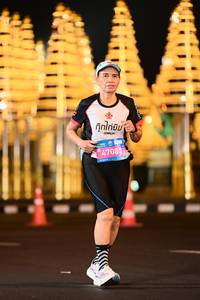 BIB: 
                            <button type="button" onclick="openModal(24484225)" class="btn btn-primary btn-sm float-right btn-popup" data-toggle="modal" data-target=".modal-high-quality">
                        <i class="fas fa-shopping-cart"></i> Add to Cart
                    </button>
                                            <button type="button" onclick="isThisMe(24484225, true)" class="btn btn-success btn-sm float-right btn-popup btn-isme hidden" data-toggle="tooltip" data-placement="bottom" title="นี่คือรูปของคุณใช่ไหม คลิกที่นี่เพื่อเอาเข้าอัลบั้ม">
                        <i class="fas fa-plus"></i> Add to album
                    </button>
                    <button type="button" onclick="isThisMe(24484225, false)" class="btn btn-warning btn-sm float-right btn-popup btn-isnotme hidden">
                        <i class="fas fa-ban"></i> Remove from album
                    </button>